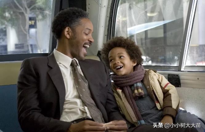 电影解说9.0以上评分治愈系励志,小学生电影励志电影排行榜前十名