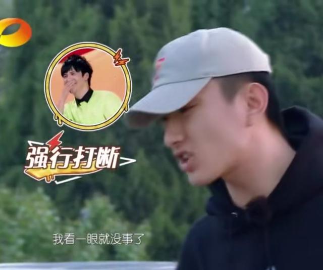 于小彤与陈小纭分手原因是什么,于小彤和陈小纭为什么要分手