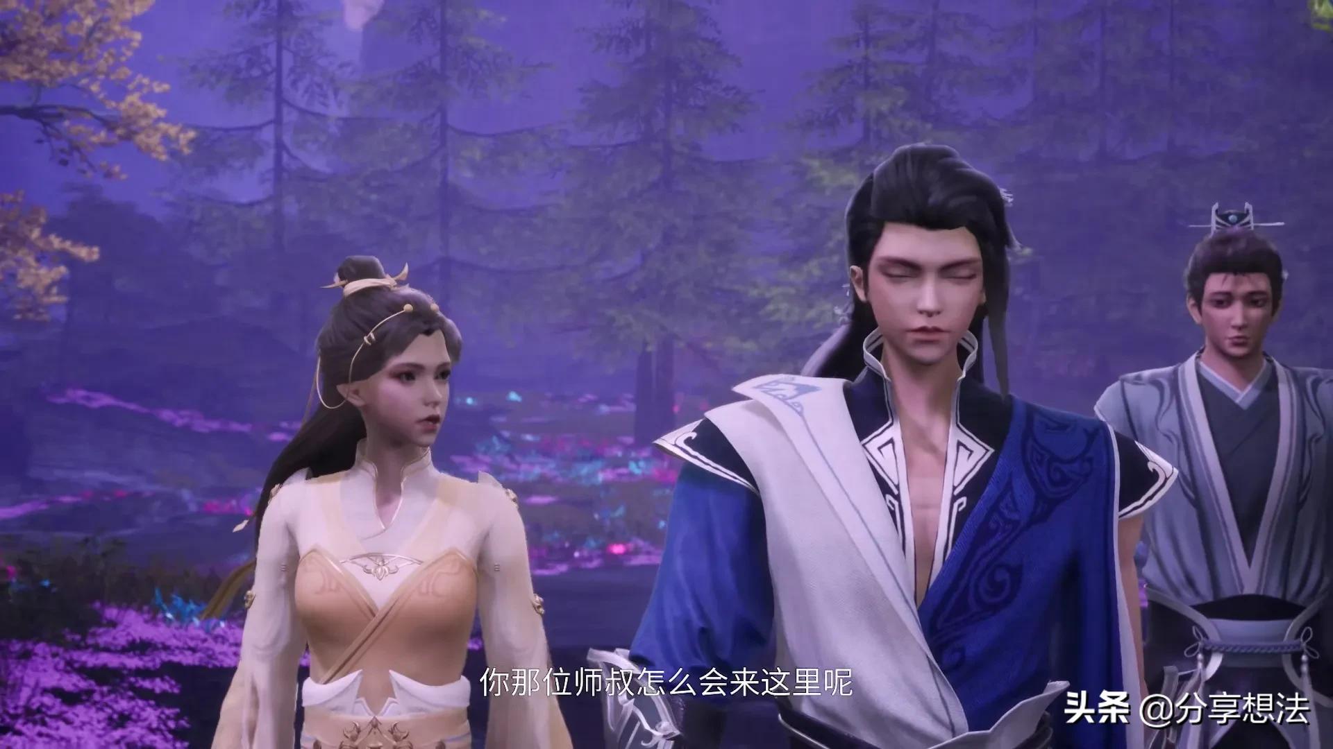 绝世武魂攻略,绝世武魂镇魔谷