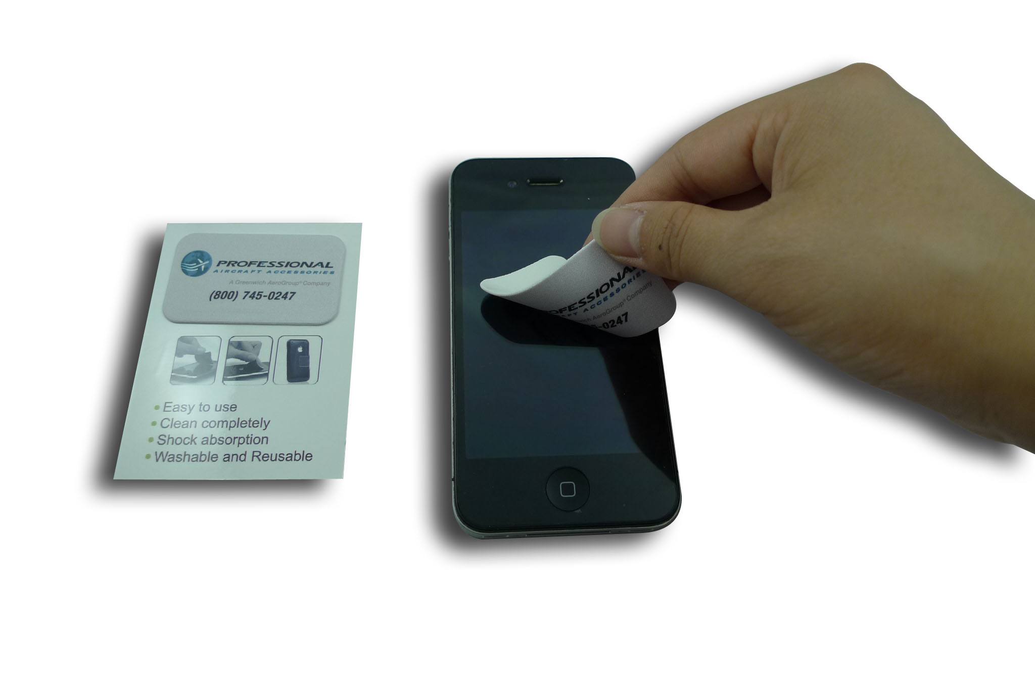 可以拿75度的酒精来擦手机屏幕吗,多少度的酒精可以用来擦手机屏幕