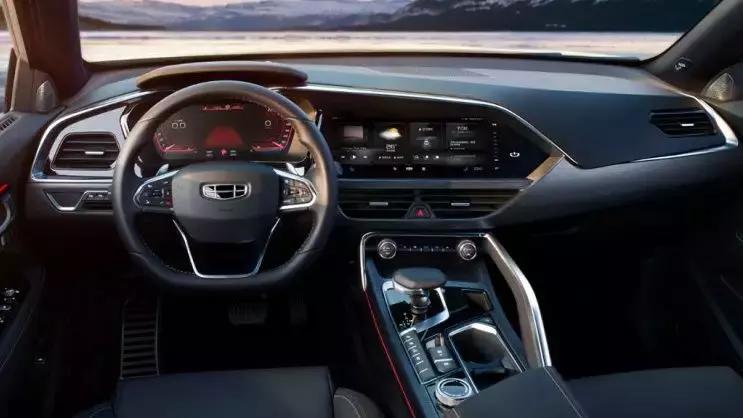 卡罗拉1.2t版本值得入手吗,全新卡罗拉上市吗