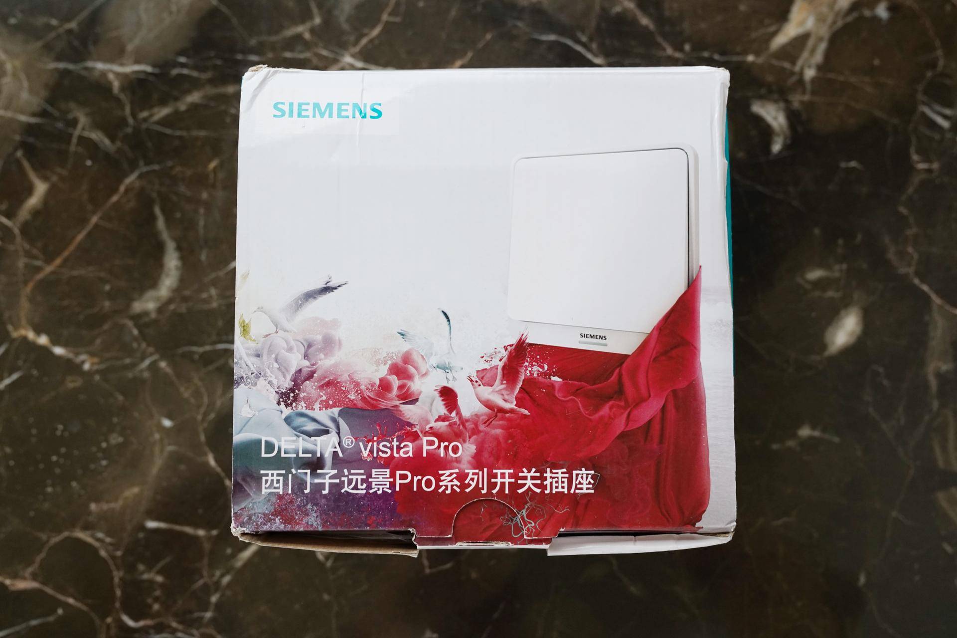 家用插座更换,怎样自己改开关插座