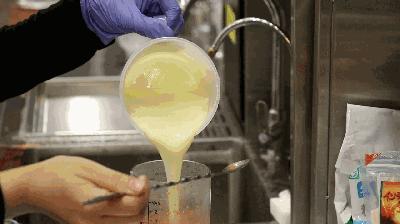 暹香泰茶是不是真实的,暹香泰茶