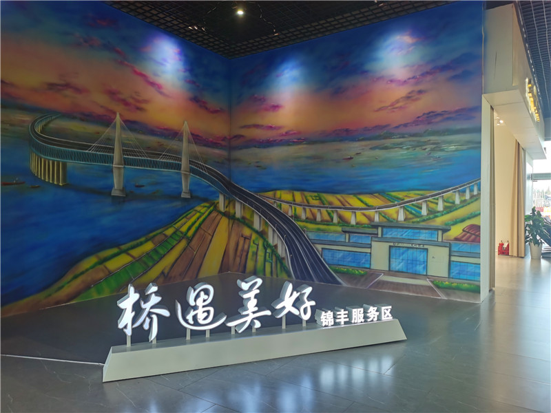 江苏自驾游2-3天推荐无锡,梅村自驾游