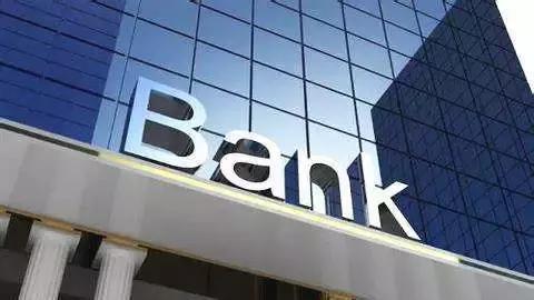 为什么农商行涨得好,为什么农商行利率比工行高