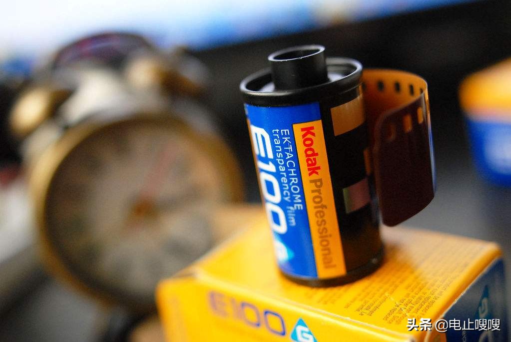 新手入门相机单反和微单的区别,无反相机和微单相机的区别