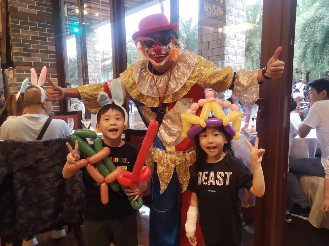 三英温泉度假酒店520美食套票,三英温泉度假酒店附近有什么玩的