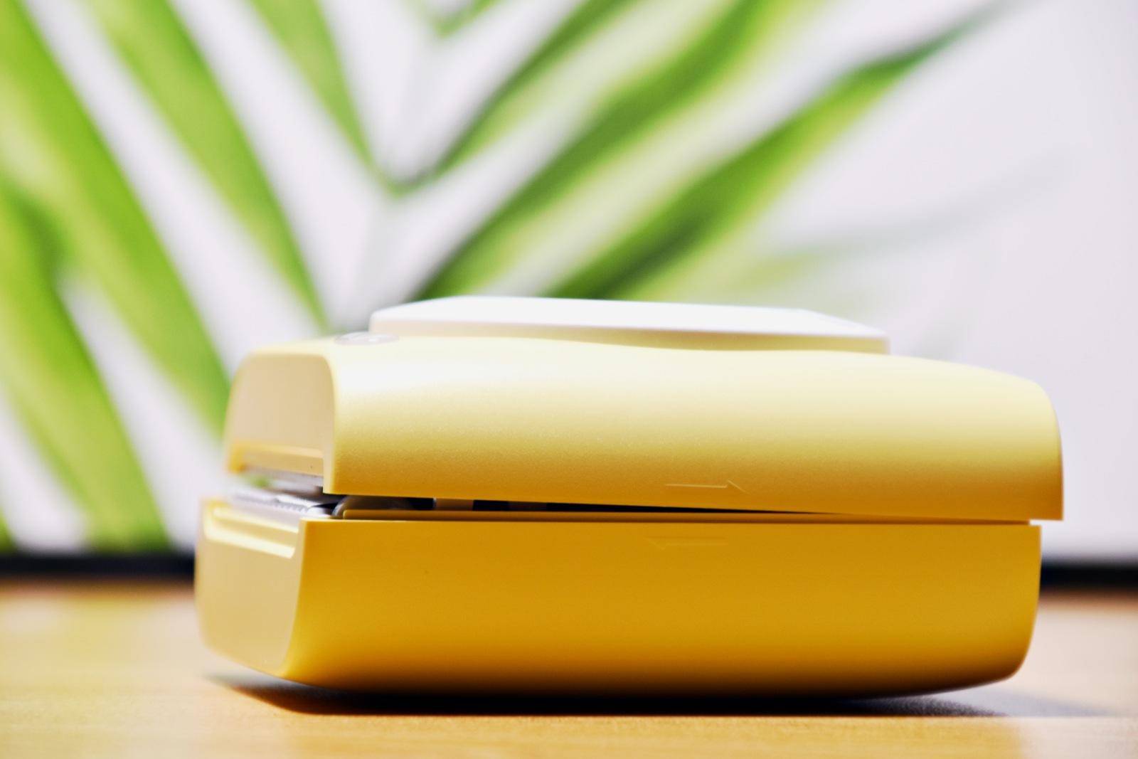 学习效率提升神器，作业帮内容资源助力，喵喵机二代升级版体验