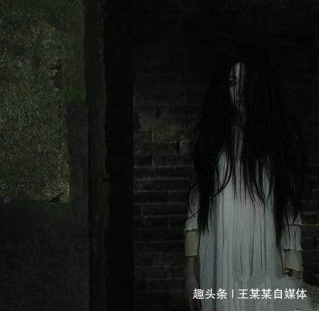 真实鬼故事电台,灵异鬼故事长版