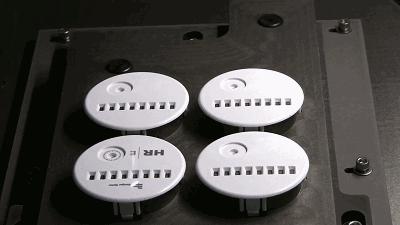 cmf工艺加工过程,产品cmf怎么做