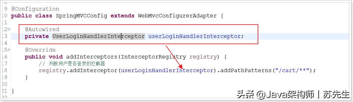 javaspringboot零基础,javaspringboot快速入门