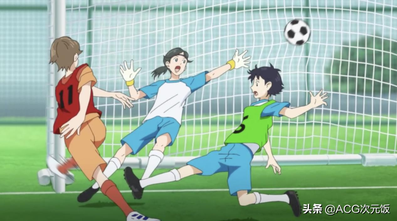 新川直司最新消息,新川直司最新视频