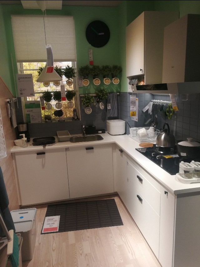 欧派和宜家全屋定制哪个好,天津两个宜家哪个好点