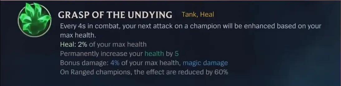 鎵嬫父鑻遍泟鑱旂洘铻宠瀭澶╄祴,鑻遍泟鑱旂洘鎵嬫父澶╄祴浠嬬粛