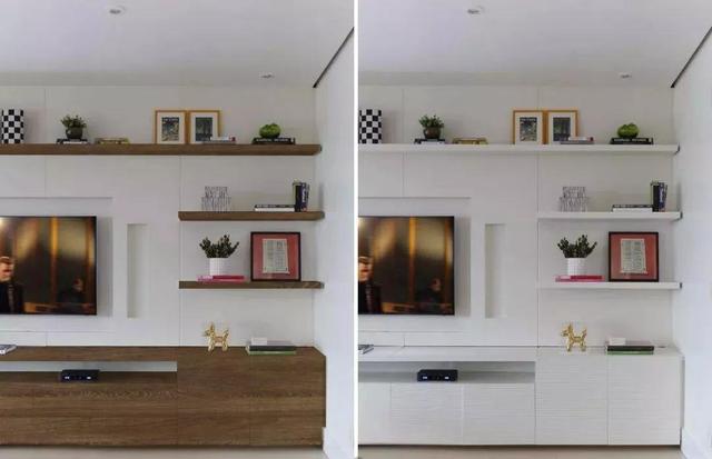 伤脑筋怎么缓解,屋子层高太低怎么办