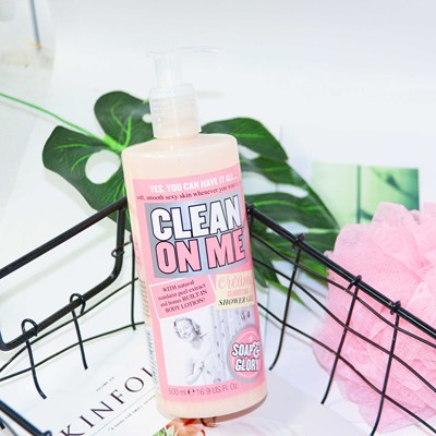 相见恨晚的好产品,平价好用的沐浴露美白持久留香