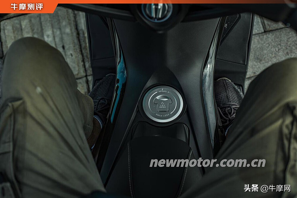 天鹰ts150新款与老款区别,新款天鹰ts150到底怎么样