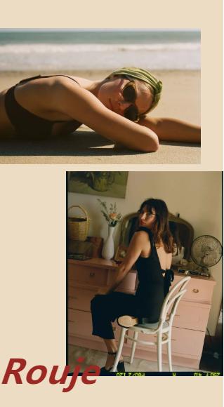 想要自然红唇选什么色号唇膏,秋冬推荐必备十款唇膏