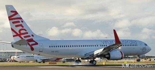 鐤儏鏈熼棿鍥介檯鑸┖鍏徃鐜扮姸,鑸紒娣遍櫡鐤儏鍗辨満