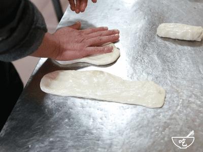 绔规邯鐏儳,鍗佸牥灏忓悆鏀荤暐绔规邯娌归ゼ