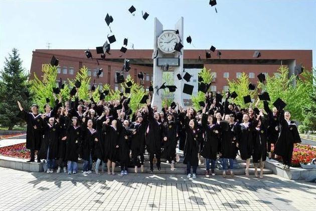 高考民办二本学校补录,2020年补录高考民办学校有哪些