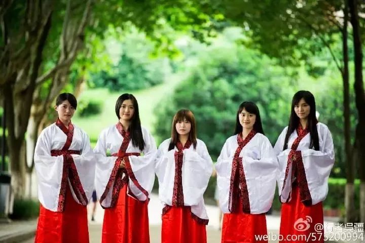 三江学院江苏专业,江苏三江学院录取分数线