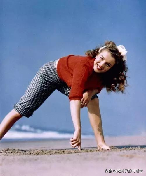 唐嫣刘诗诗古装唇妆,戚薇唐嫣短发图片