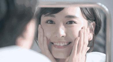 镇定舒缓消炎的护肤品,消炎镇静舒缓祛痘的水乳