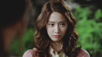 漂亮姑娘嫁给了高富帅,美女嫁给高富帅