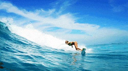 安耐晒防晒霜90毫升日本版,日本防晒霜推荐没有酒精