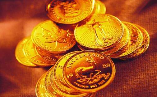 为什么基金经理老建议买新发基金,哪些情况下可以买新基金呢