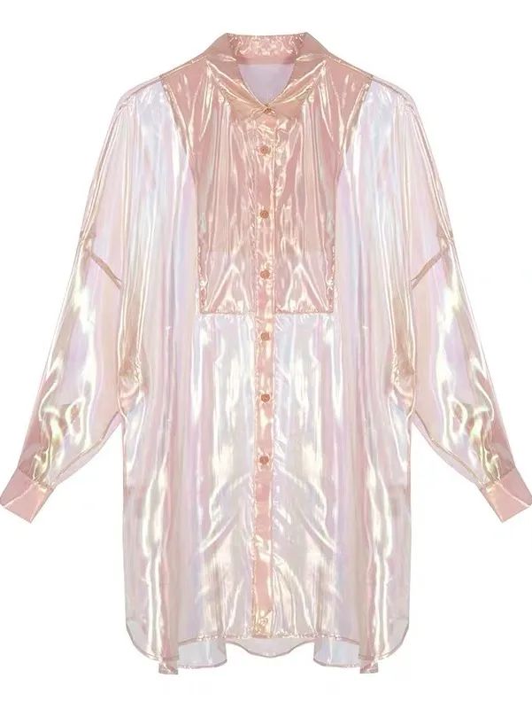 兰公子变身“巧手神探”百乐门老板娘｜纸上刺绣，别具匠心