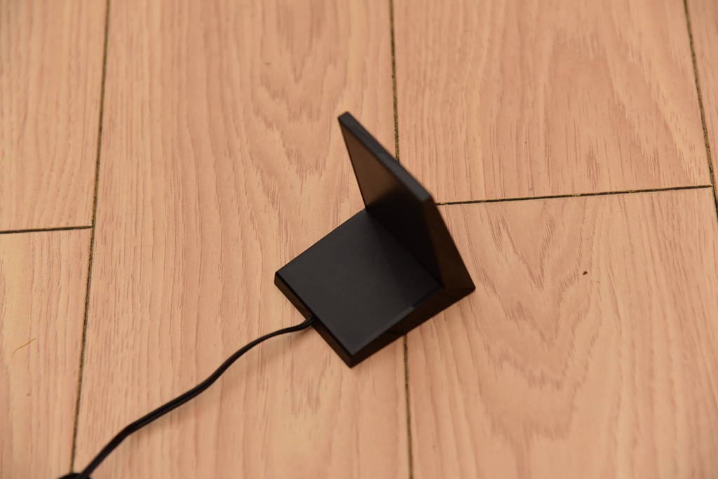 閾舵ml10瑁呮満鏂规,閾舵ml10