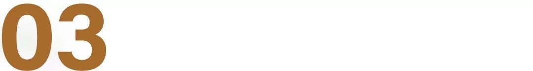 社交电商,伊利、蒙牛、雀巢、娃哈哈等众多品牌商纷纷过不去的坎