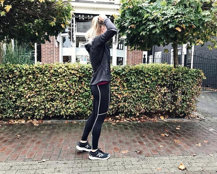 手臂肌肉含量过高怎么减,摆脱手臂脂肪