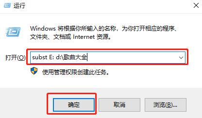 这些小技巧让硬盘空间整整齐齐,硬盘内存只有500g该怎么分配