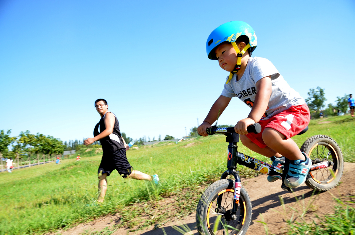 蒙台梭利为什么0-6岁是早教关键期,蒙台梭利感觉训练含义