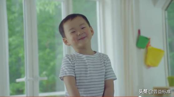 银行辞职员工吐槽段子,银行人吐槽