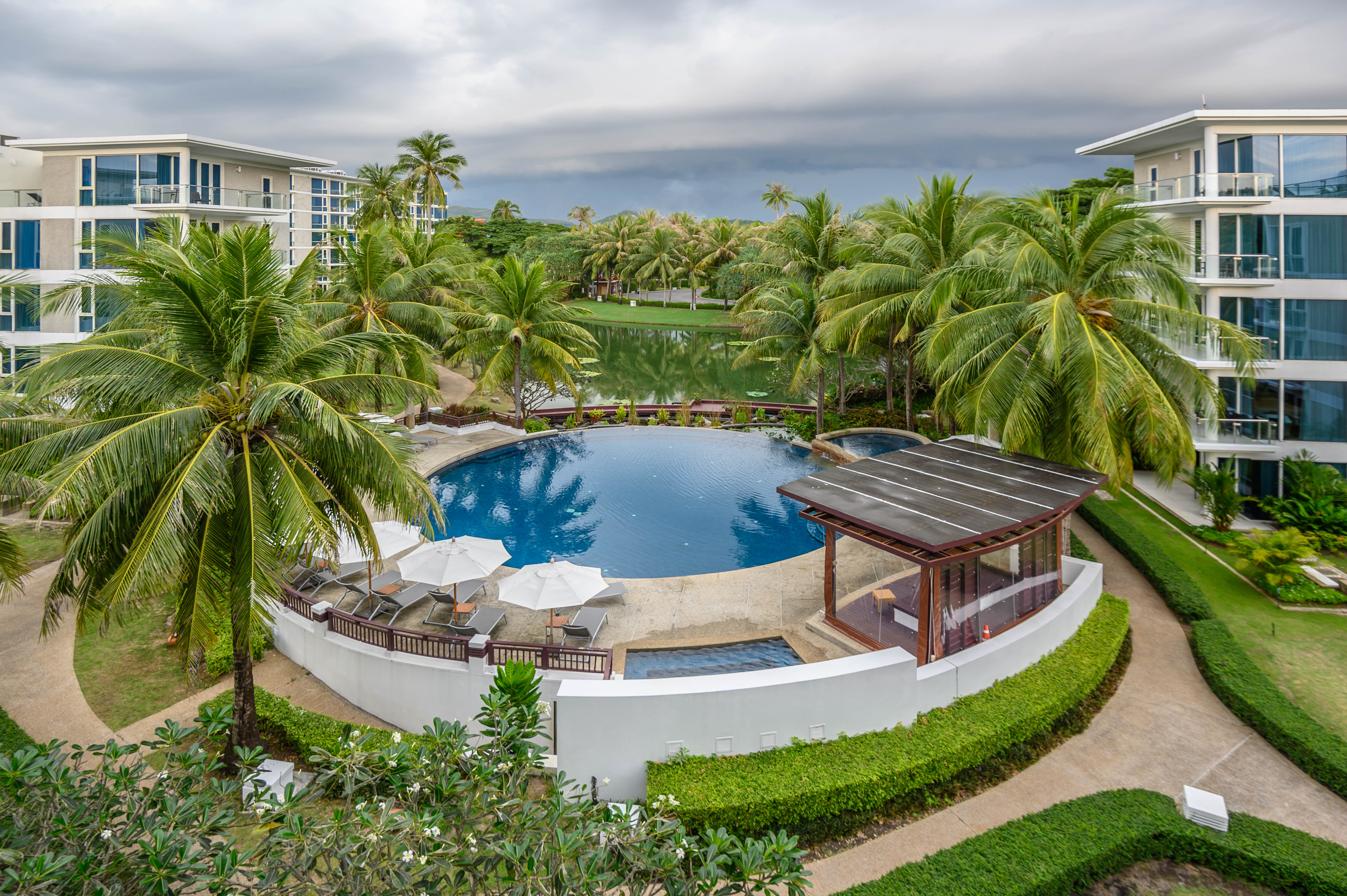 泰国旅游团有没有体验泰拳,泰国旅游不能错过的泰拳体验