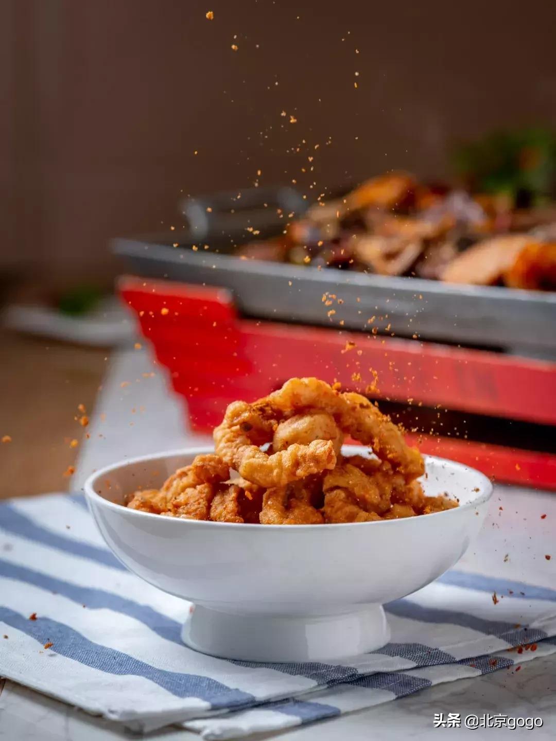 辣尚瘾烤鱼川菜,辣尚瘾烤鱼新川菜优惠套餐