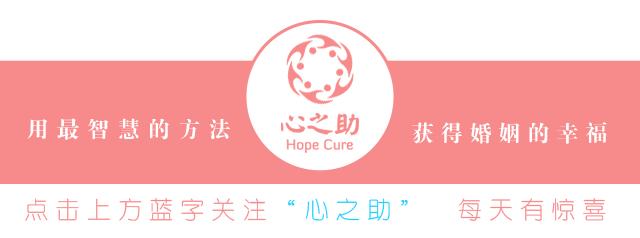 43岁芙蓉姐姐：从全网黑到资本过亿，被骂多年的她全凭不认命？