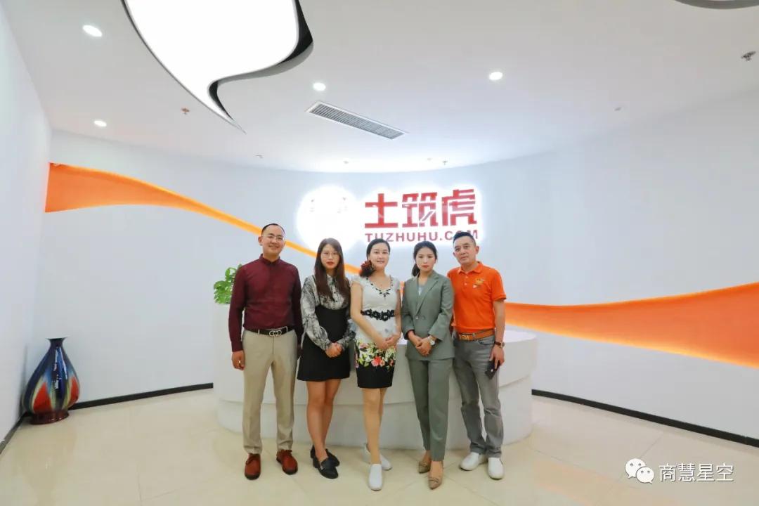 陈阳明,陈阳明深圳