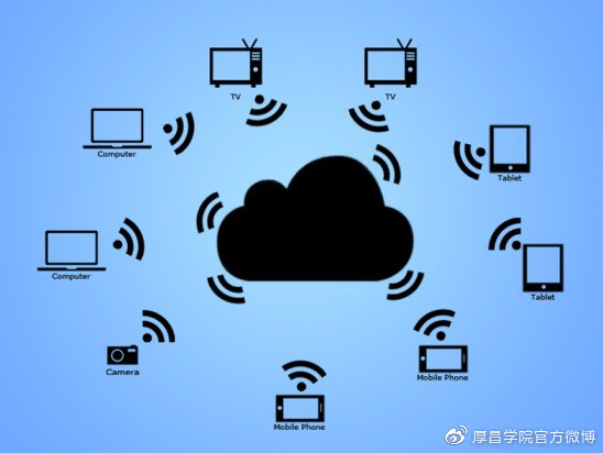 如何快速了解信息流推广,新手怎么找合适的信息流推广工作