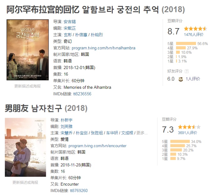 玄彬蓄谋已久,玄彬成名作品