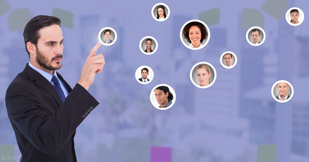 白手起家市值近千万亿,44岁白手起家创造千亿市值