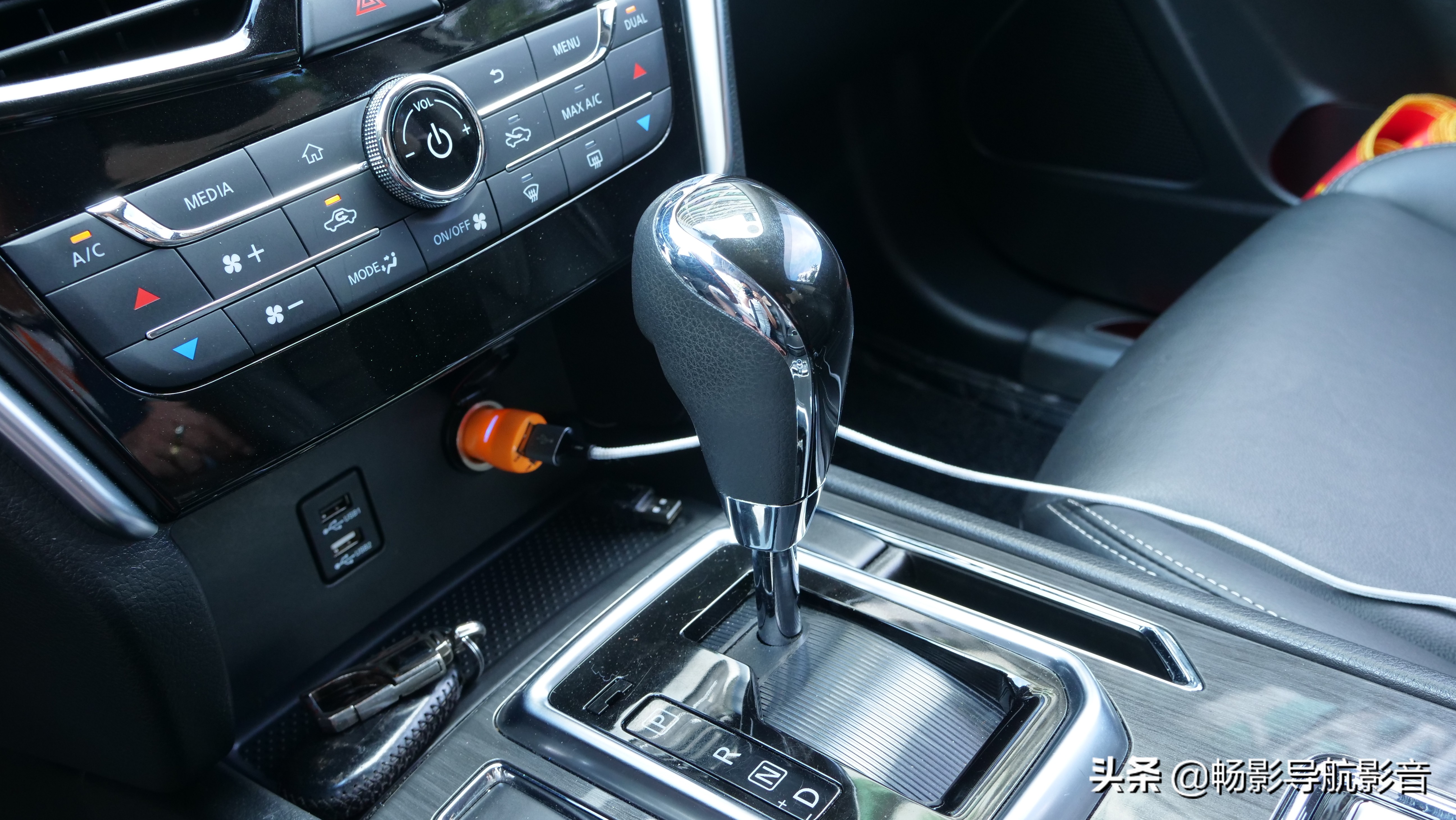 启辰t90改大屏多少钱,启辰t902019款液晶仪表盘改装