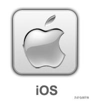 tp-linkwifi智能无线扩展器,tp-link450m无线扩展器设置