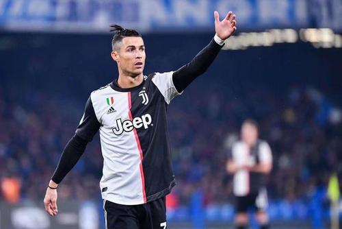 c罗梅开二度助尤文收获联赛4连胜,c罗梅开二度尤文3比0获近4场首胜