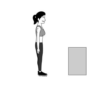 一周5练增肌高效计划,一周5练健身减肥