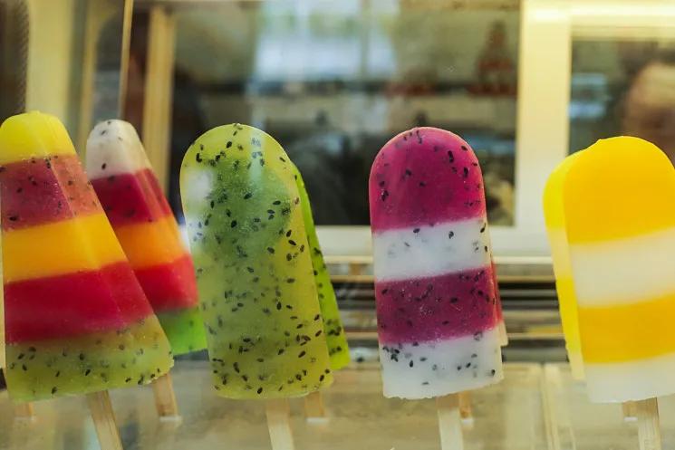 消费红包、惊喜礼品等你拿！今晚七点相约花语路，精彩预告看这里